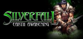 Silverfall: Earth Awakening ceny