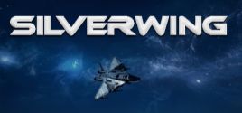 Silverwing - yêu cầu hệ thống