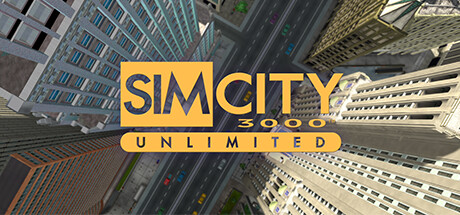 Sim City 3000™ Unlimited цены