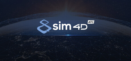 sim4D ATC precios