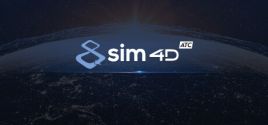 Requisitos del Sistema de sim4D ATC