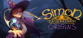 Simon the Sorcerer Origins fiyatları