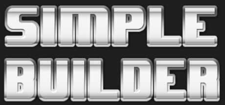 Simple Builder Sistem Gereksinimleri