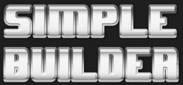 Simple Builder 시스템 조건