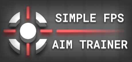 Configuration requise pour jouer à Simple FPS Aim Trainer