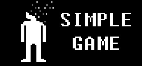 SIMPLE GAME Systemanforderungen