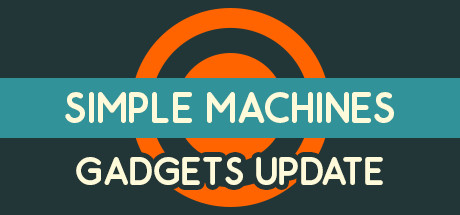 Simple Machines precios