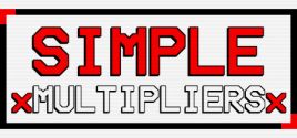 Simple Multipliers系统需求