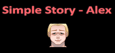 Prix pour Simple Story - Alex