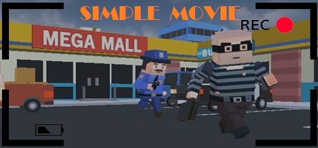 SimpleMovie 가격
