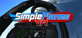 Prix pour SimplePlanes VR