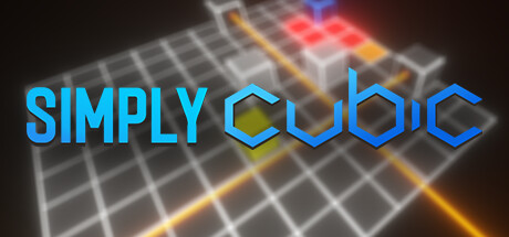 Simply Cubic prices