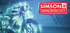 Simson Tuningwerkstatt 3D - yêu cầu hệ thống