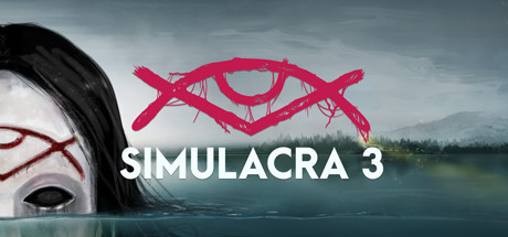 SIMULACRA 3 цены