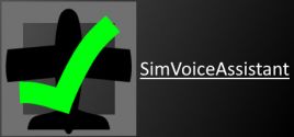 SimVoiceAssistant System Requirements