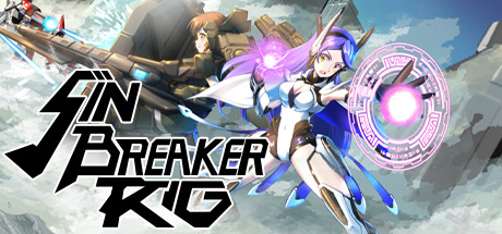 Preise für Sin Breaker Rig