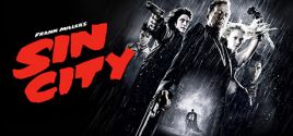 Sin City System Requirements