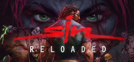 SiN Reloaded System Requirements