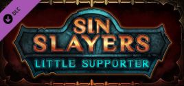 Sin Slayers - Little Supporter prices