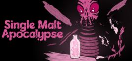 Single Malt Apocalypse Sistem Gereksinimleri