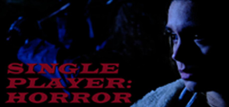 Single Player: Horror Requisiti di Sistema