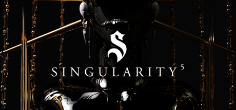 Preise für Singularity 5