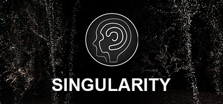 Singularityのシステム要件