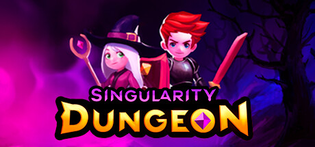 Configuration requise pour jouer à Singularity Dungeon