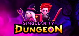 Configuration requise pour jouer à Singularity Dungeon