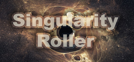 Singularity Roller 가격