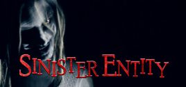 Sinister Entityのシステム要件