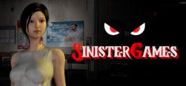险恶游戏（Sinister Games） - yêu cầu hệ thống