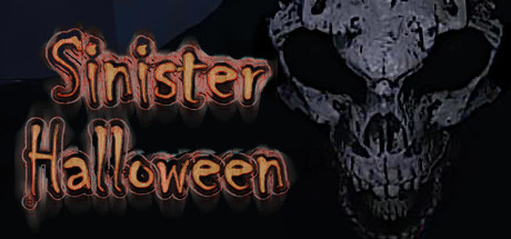 Prix pour Sinister Halloween