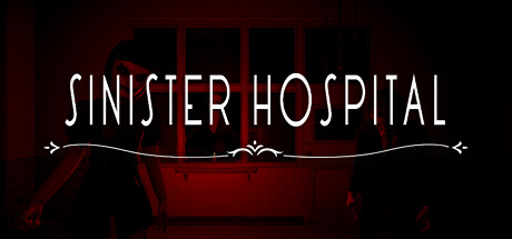 Sinister Hospital価格