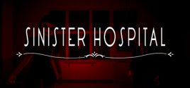 Sinister Hospital 价格