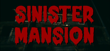 Sinister Mansion цены
