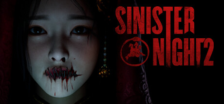 Sinister Night 2 цены