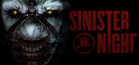 Sinister Night System Requirements