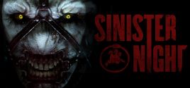 Sinister Night цены