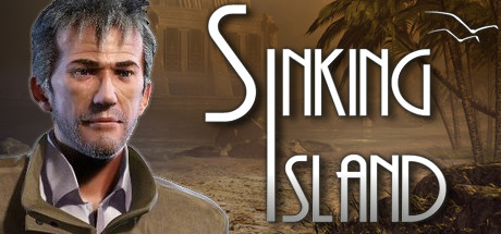 Sinking Islandのシステム要件