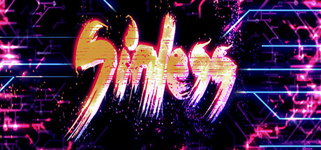 Sinless + OST価格 
