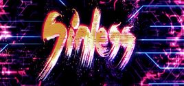 Sinless + OST価格 