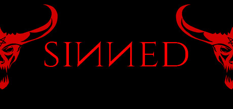 Sinned 价格