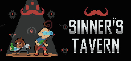 Sinner's Tavern系统需求