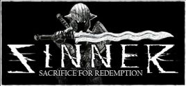 Configuration requise pour jouer à SINNER: Sacrifice for Redemption