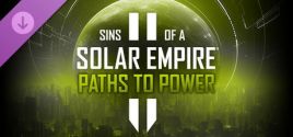 Sins of a Solar Empire II - Paths to Power ceny