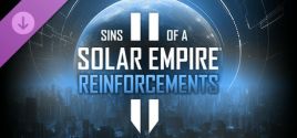 Sins of a Solar Empire II - Reinforcements ceny