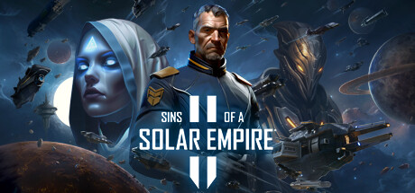 Sins of a Solar Empire II prices