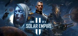 Sins of a Solar Empire II цены