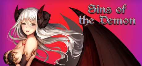 Sins Of The Demon RPGのシステム要件